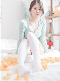 044.Photochips  Vol.85 - Hyeseong No.1(41)